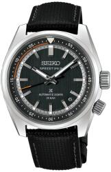 Seiko Prospex Speedtimer HBC004J1 + 5 ani garanție și cadou GRATUIT Ceas