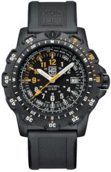 Luminox MIL-SPEC 3350 Series RECON Point Man XL. 8825. H. 2 + 5 ani garanție și cadou GRATUIT Ceas