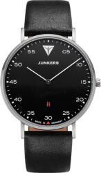 Junkers Dessau Streamline 40 950.02. 02 + 5 ani garanție și cadou GRATUIT Ceas