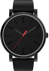Timex Originals TW2Y69200UK + 5 ani garanție și cadou GRATUIT Ceas