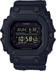 Casio GX-56BB-1ER + 5 ani garanție și cadou GRATUIT Ceas
