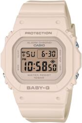 Casio Baby-G BGD-565U-4ER + 5 ani garanție și cadou GRATUIT Ceas