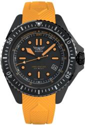 Aviator XPRO DIVE 200 V. 1.42. 5.378. 0 + 5 ani garanție și cadou GRATUIT Ceas