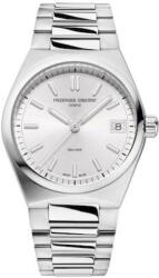 Frederique Constant Highlife Ladies Quartz FC-240S2NH6B + 5 ani garanție și cadou GRATUIT Ceas