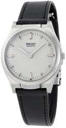 Seiko Braille S23159J5 + 5 ani garanție și cadou GRATUIT Ceas