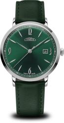 PRIM Noble - B W01P. 13254. B + 5 ani garanție și cadou GRATUIT Ceas