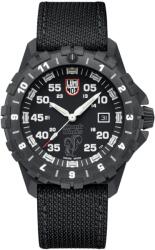 Luminox F-117 Nighthawk x Skunkworks® Heritage XA. 6442. H + 5 ani garanție și cadou GRATUIT Ceas