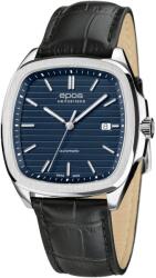 EPOS Timeless 3511.152. 20.16. 25 + 5 ani garanție și cadou GRATUIT Ceas