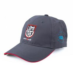 Luminox Capac Luminox Luminox JAC. L063 + 5 ani garanție și cadou GRATUIT Ceas