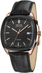 EPOS Timeless 3511.152. 55.15. 25 + 5 ani garanție și cadou GRATUIT Ceas