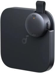 Anker Reportofon Anker SoundCore Work, 64GB, Negru (D3200G12) - typec