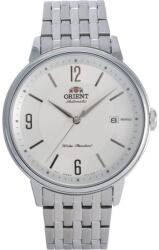 Orient Contemporary RA-AC0J10S + 5 ani garanție și cadou GRATUIT Ceas