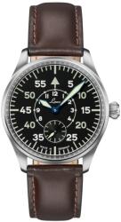 Laco Flieger Würzburg 39 + 5 ani garanție și cadou GRATUIT Ceas