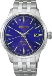Seiko Presage Cocktail Time HCB006J1 145th Anniversary Limited Edition + 5 ani garanție și cadou GRATUIT Ceas