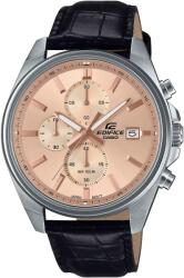 Casio Edifice EFV-610EL-5AUEF + 5 ani garanție și cadou GRATUIT Ceas
