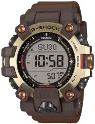 Casio G-Shock GW-9500MH-5ER Horizon Gold + 5 ani garanție și cadou GRATUIT Ceas