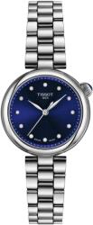 Tissot Desir T152.010. 11.046. 00 + 5 ani garanție și cadou GRATUIT Ceas