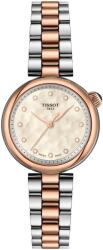 Tissot Desir T152.010. 22.116. 01 + 5 ani garanție și cadou GRATUIT Ceas