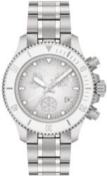 Tissot Seastar 1000 Quartz Chronograph 38mm T120.217. 11.011. 00 + 5 ani garanție și cadou GRATUIT Ceas