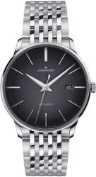 Junghans Meister Automatic 27/4417.46 + 5 ani garanție și cadou GRATUIT Ceas