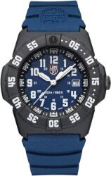Luminox Navy SEAL Seria 3550 XS. 3553 + 5 ani garanție și cadou GRATUIT Ceas