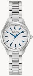 Bulova Sutton 96L285 + 5 ani garanție și cadou GRATUIT Ceas