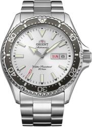 Orient Sports Mako V RA-AA0825S + 5 ani garanție și cadou GRATUIT Ceas