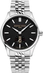 Frederique Constant Classics Index Small Seconds Automatic x Légion Étrangère Limited Edition FC-530GS3B6B + 5 ani garanție și cadou GRATUIT Ceas