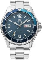 Orient Mako III RA-AA0818L + 5 ani garanție și cadou GRATUIT Ceas