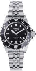 Davosa Ternos Automatic 161.550. 05 + 5 ani garanție și cadou GRATUIT Ceas