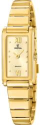 Festina Mademoiselle 20768/2 + 5 ani garanție și cadou GRATUIT Ceas