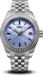 PRIM Lady Sport Tennis Diamond W92P. 13221. D + 5 ani garanție și cadou GRATUIT Ceas