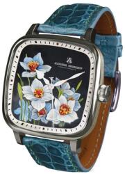 Alexander Shorokhoff Kandy Daffodils AS. KD01-LIL + 5 ani garanție și cadou GRATUIT Ceas