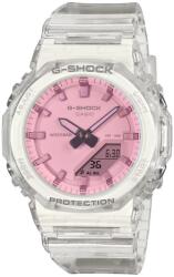 Casio G-Shock GMA-P2100SR-7AER + 5 ani garanție și cadou GRATUIT Ceas