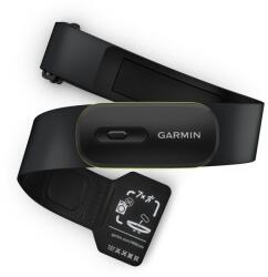 Garmin HRM 600 Velikost: M-XL 010-13383-00 + 5 ani garanție și cadou GRATUIT Ceas