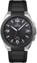 Junghans Spectrum Mega Solar 18/1526.00 + 5 ani garanție și cadou GRATUIT Ceas