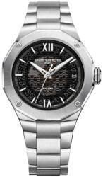 Baume & Mercier Riviera 10715 + 5 ani garanție și cadou GRATUIT Ceas