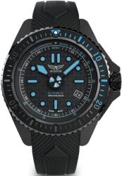 Aviator XPRO DIVE BREATHER 300 AUTO V. 1.43. 5.369. 6 + 5 ani garanție și cadou GRATUIT Ceas