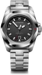 Victorinox I. N. O. X. 242030 + 5 ani garanție și cadou GRATUIT Ceas