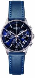 Davosa Vireo Medium Chronograph 167.585. 45 + 5 ani garanție și cadou GRATUIT Ceas