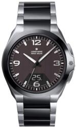 Junghans Spektrum Mega Solar 18/1120.44 + 5 ani garanție și cadou GRATUIT Ceas