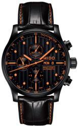 Mido Multifort Chronograph Special Edition M005.614. 36.051. 22 + 5 ani garanție și cadou GRATUIT Ceas