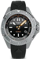 Aviator XPRO DIVE BREATHER 300 AUTO V. 1.43. 0.370. 6 + 5 ani garanție și cadou GRATUIT Ceas