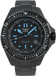 Aviator XPRO DIVE 200 V. 1.42. 5.377. 5 + 5 ani garanție și cadou GRATUIT Ceas