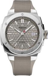 Alpina Alpiner Extreme Automatic AL-525BG3AE6 + 5 ani garanție și cadou GRATUIT Ceas