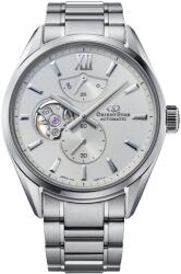 Orient Contemporary RE-BY0011S M34 F7 + 5 ani garanție și cadou GRATUIT Ceas