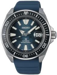 Seiko Prospex SRPF79K1 Special Edition Save the Ocean + 5 ani garanție și cadou GRATUIT Ceas