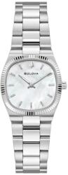 Bulova Super Seville Mini 96L353 + 5 ani garanție și cadou GRATUIT Ceas