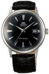 Orient Bambino Version 1 TAC00004B + 5 ani garanție și cadou GRATUIT Ceas