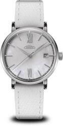 PRIM Lady Elegant 25 W02P. 13253. A + 5 ani garanție și cadou GRATUIT Ceas